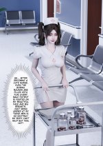 translated-11 (19).jpg