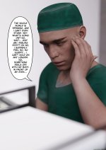 translated-11 (40).jpg