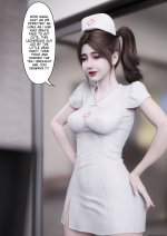 translated-11 (42).jpg