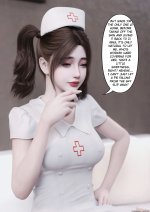 translated-004.jpg