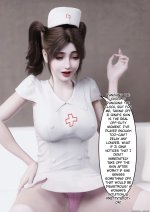 translated-019.jpg