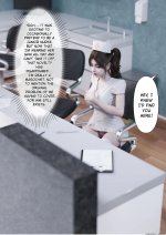 translated-035.jpg