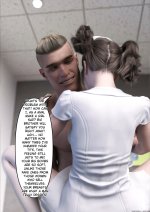 translated-051.jpg