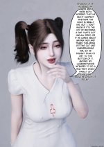 translated-066.jpg