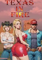 Texas-in-Fire 00.jpg
