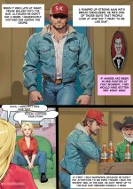Texas-in-Fire 09.jpg