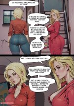 Texas-in-Fire 17.jpg