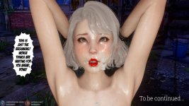 52.jpg