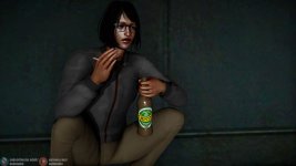 100_01.jpg