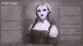 Repurposing Part B 02b A doll's delight eng.jpg