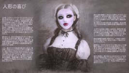 Repurposing Part B 02b A doll's delight jap.jpg