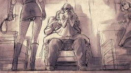 Repurposing Part B 03B3 sketch.jpg