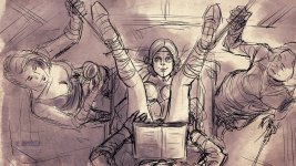 Repurposing Part B 06 sketch.jpg