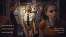 Train Ride eng.jpg