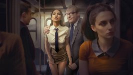 Train Ride.jpg