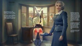 Easter Tradition eng.jpg