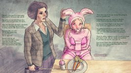 Bunny Dinner eng.jpg