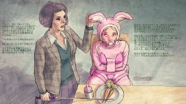 Bunny Dinner jap.jpg