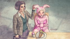 Bunny Dinner.jpg
