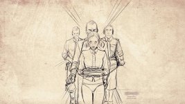 Charles Ryder The NG 1 Cover sketch 2.jpg