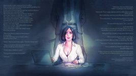 Secretary eng.jpg