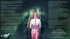 The NG book cover.jpg