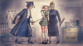 The Sisters eng.jpg