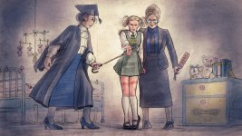 The Sisters hr.jpg