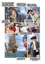 Fansadox-Collection-192-Carribean-Pirates-03.jpg