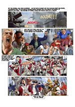 Fansadox-Collection-192-Carribean-Pirates-04.jpg