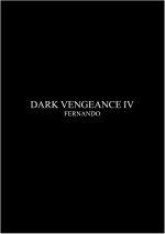 fc454 Dark Vengeance 4_05.jpg