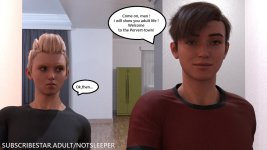 48.jpg