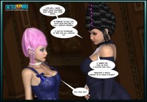 004.jpg