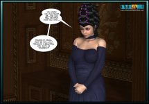 006.jpg