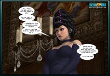 007.jpg