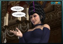 008.jpg