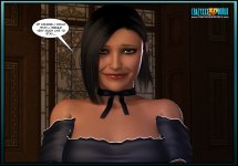 005.jpg