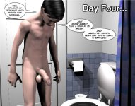 64.jpg