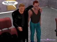 47.jpg