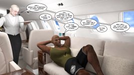 007.jpg