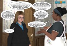 Page18_1.jpg