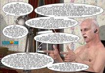 Page28_1.jpg