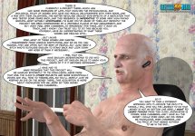 Page30_1.jpg