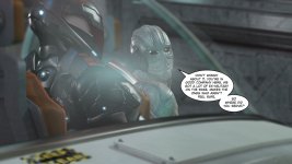 006_2.jpg