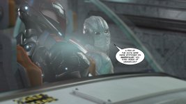 006_4.jpg