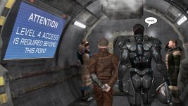 034_2.jpg