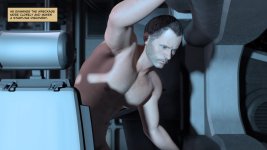 162.jpg