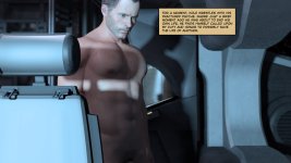 162_2.jpg