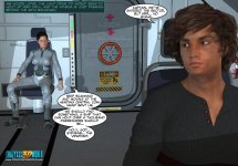 015.jpg