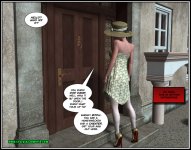 Desperate-Housewife-21.jpg